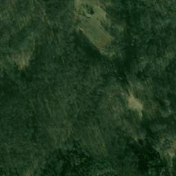 Satellite imagery of Vladića Vrh, BA
