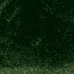 Satellite imagery of Lovački Kamen, BA