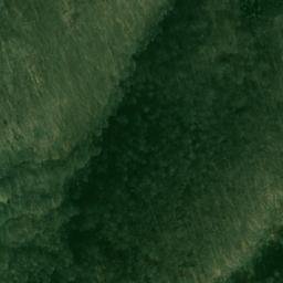 Satellite imagery of Zavrtaljka, BA