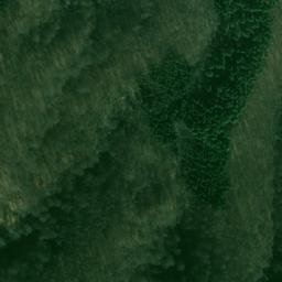 Satellite imagery of Zavrtaljka, BA