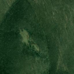 Satellite imagery of Zavrtaljka, BA