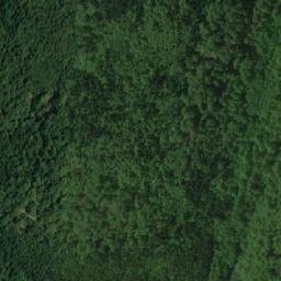 Satellite imagery of Debelo Brdo, BA