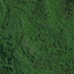 Satellite imagery of Krst, BA