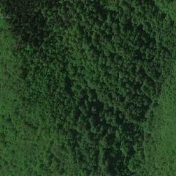 Satellite imagery of Krst, BA