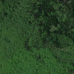 Satellite imagery of Krst, BA