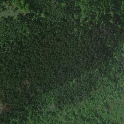 Satellite imagery of Vijenac, BA