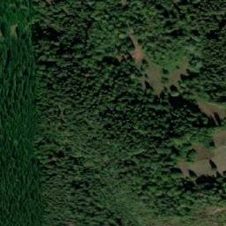 Satellite imagery of Grohot, BA