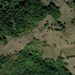 Satellite imagery of Grohot, BA