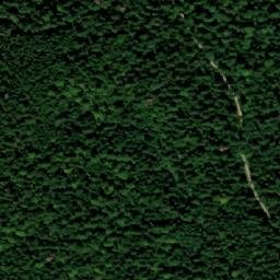 Satellite imagery of Veliki Vrh, BA