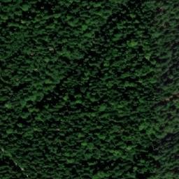 Satellite imagery of Veliki Vrh, BA