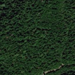 Satellite imagery of Brestić, BA