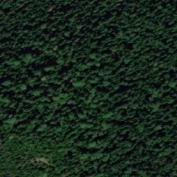 Satellite imagery of Bukov Rat, BA