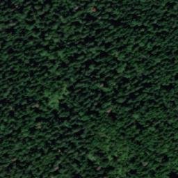 Satellite imagery of Bukov Rat, BA