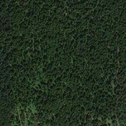 Satellite imagery of Lisina, BA