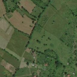 Satellite imagery of Ilijak, BA