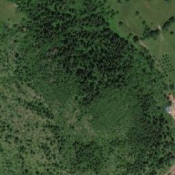 Satellite imagery of Ilijak, BA