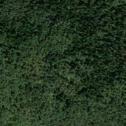 Satellite imagery of Hasanov Breg, BA