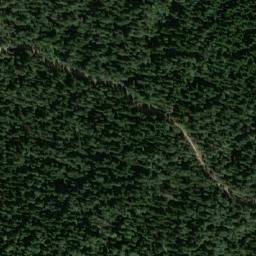 Satellite imagery of Hasanov Breg, BA