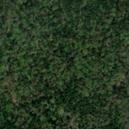 Satellite imagery of Surduk, BA