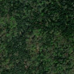 Satellite imagery of Surduk, BA