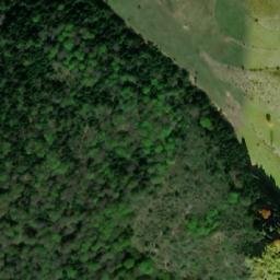 Satellite imagery of Surduk, BA