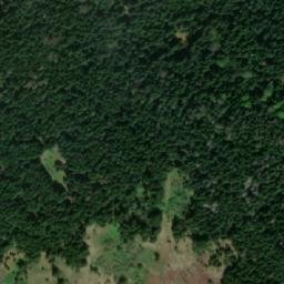 Satellite imagery of Ljeljenica, BA