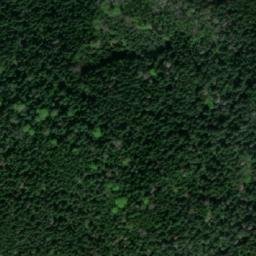 Satellite imagery of Ljeljenica, BA