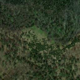 Satellite imagery of Strmica, BA