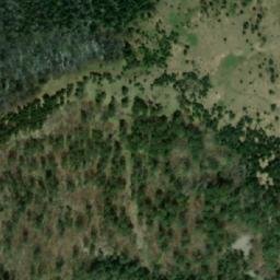 Satellite imagery of Strmica, BA