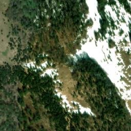 Satellite imagery of Strmica, BA