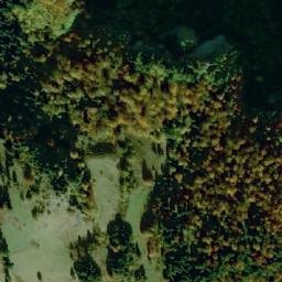 Satellite imagery of Grad, BA