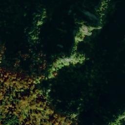 Satellite imagery of Grad, BA