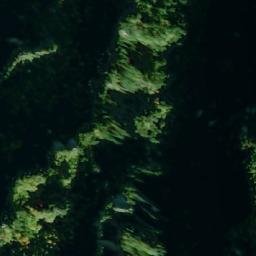 Satellite imagery of Grad, BA