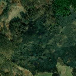 Satellite imagery of Karan Gaj, BA