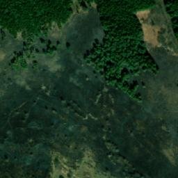 Satellite imagery of Karan Gaj, BA