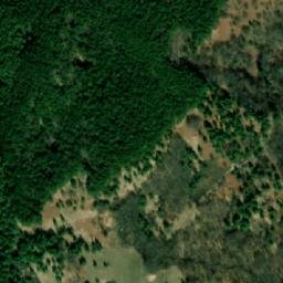 Satellite imagery of Zlatovo, BA