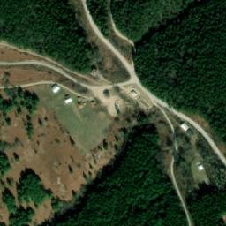 Satellite imagery of Trnić, BA