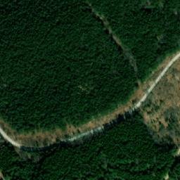 Satellite imagery of Trnić, BA