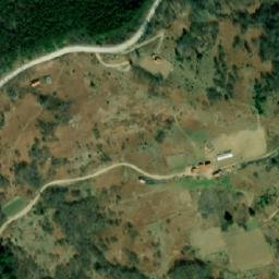 Satellite imagery of Trnić, BA