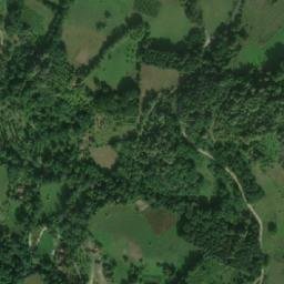 Satellite imagery of Jelen, RS