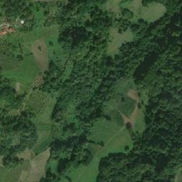 Satellite imagery of Jelen, RS