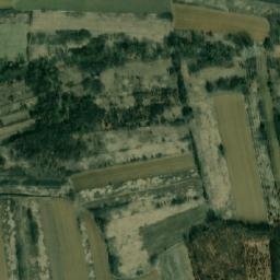 Satellite imagery of 474, RO