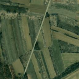 Satellite imagery of 475, RO