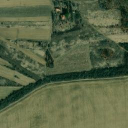 Satellite imagery of 475, RO