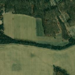 Satellite imagery of 475, RO