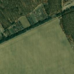 Satellite imagery of 479, RO