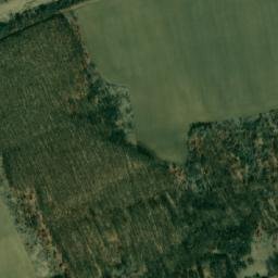 Satellite imagery of 479, RO