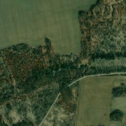Satellite imagery of 479, RO