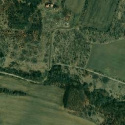 Satellite imagery of 481, RO