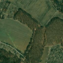 Satellite imagery of 481, RO